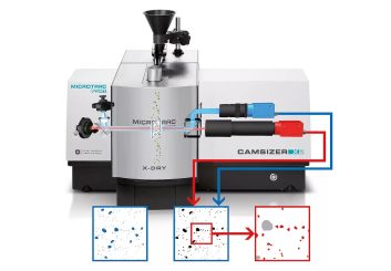 llproductsgeneralmeasurementprinciple-1-1