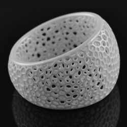 ring1