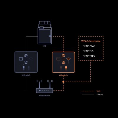 section1-bg-8523c946fd0c9-scaled