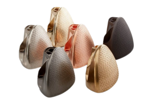 special-finishing-1-1