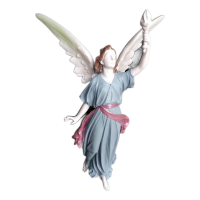 special-finishing-2-2