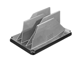 -轻量化翼舵-F721M-1