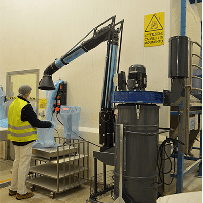 ev-ap-pn-application-1-1