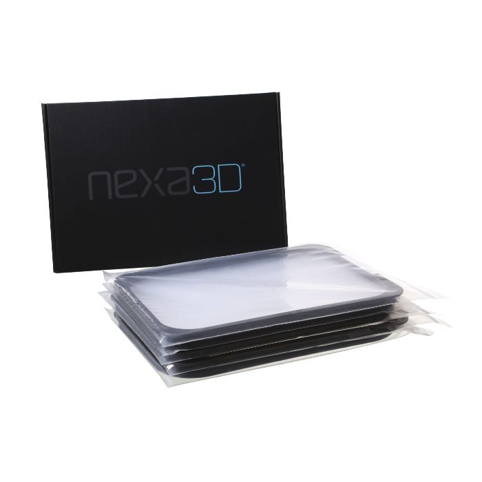 Nexa3D Everlast-2 Membrane 5pk