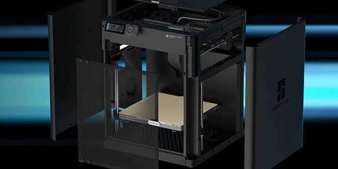 expand-printing-possibilities