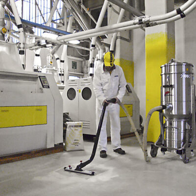 f267ee2de76c0a715af0fb8804fd08f6c9797219