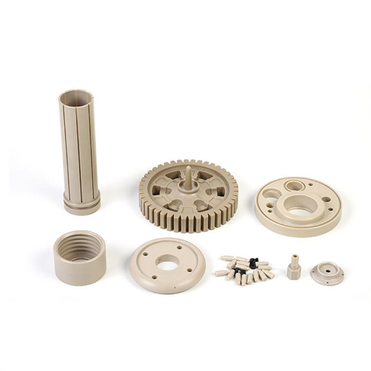 f6327ae51146cc5849f241bde7