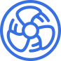 fan-icon