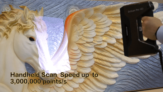 fast-scan00-00-00-00-00-06