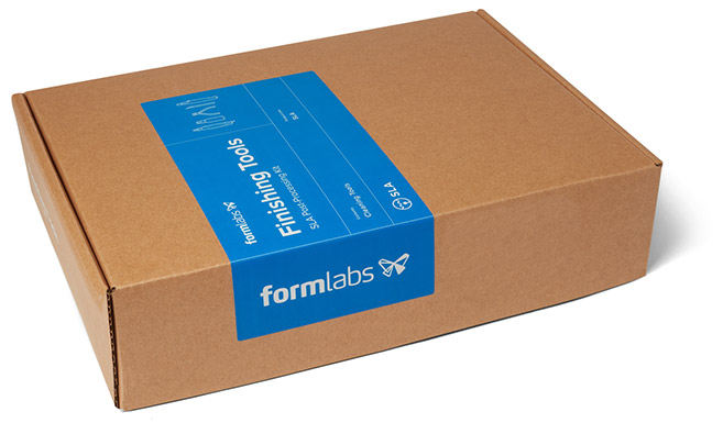 finishing-tools-box-img