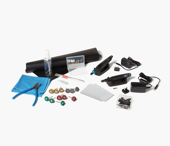 finishing-tools-included-img