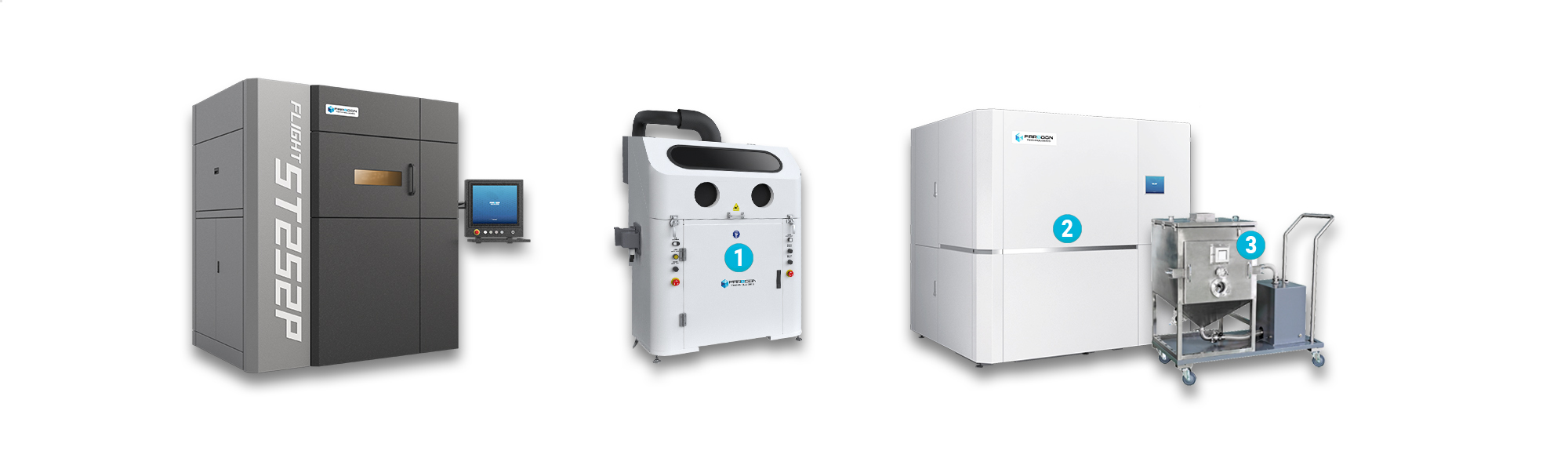 flight-252P-workflow