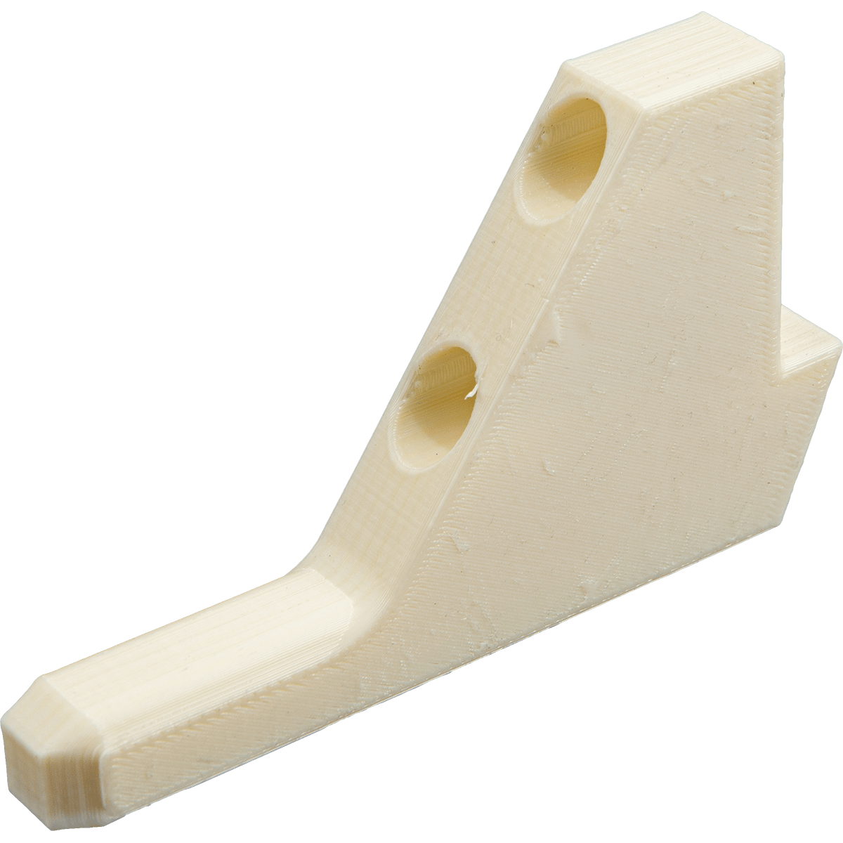 functional-nylon_1614328107