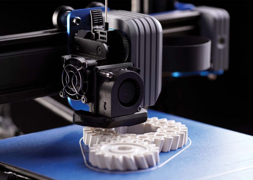fused-deposition-modeling-e1733826739580