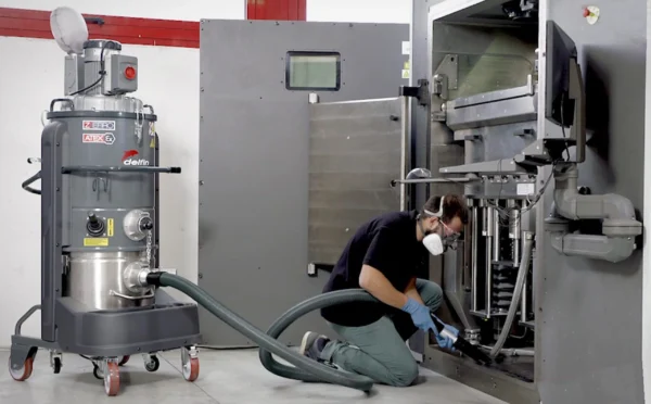 general_cleaning_machine_3d-printing-scaled-1