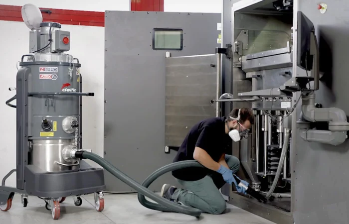 General_cleaning_machine_3d-printing-scaled-1