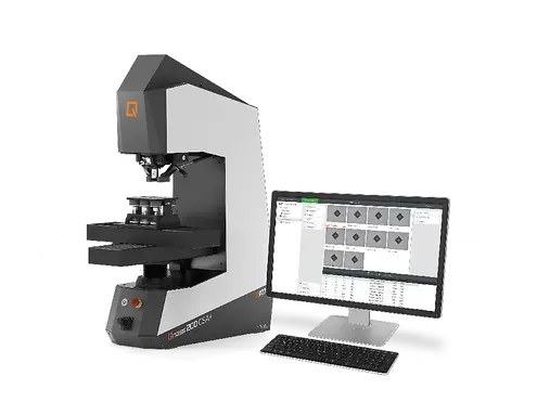 hardness-testers-instrument-pc