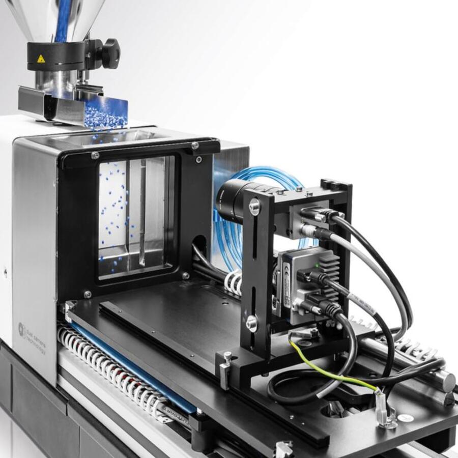 hero-gallery-camsizer-3d-falling-particles