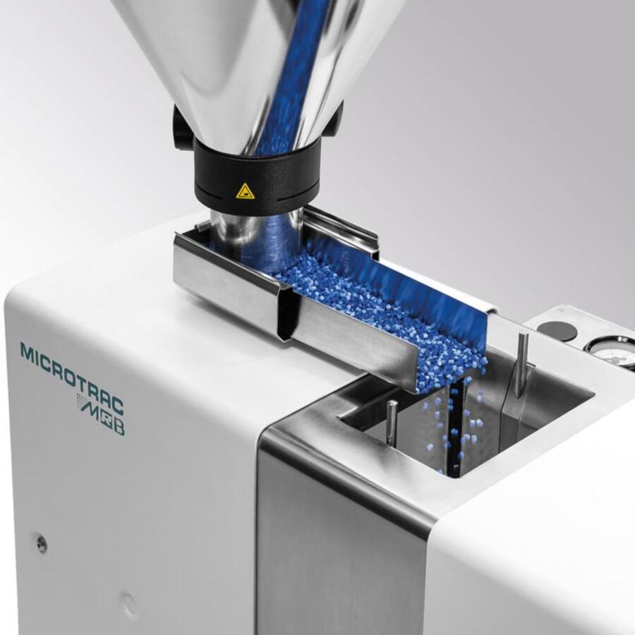 hero-gallery-camsizer-3d-feeder