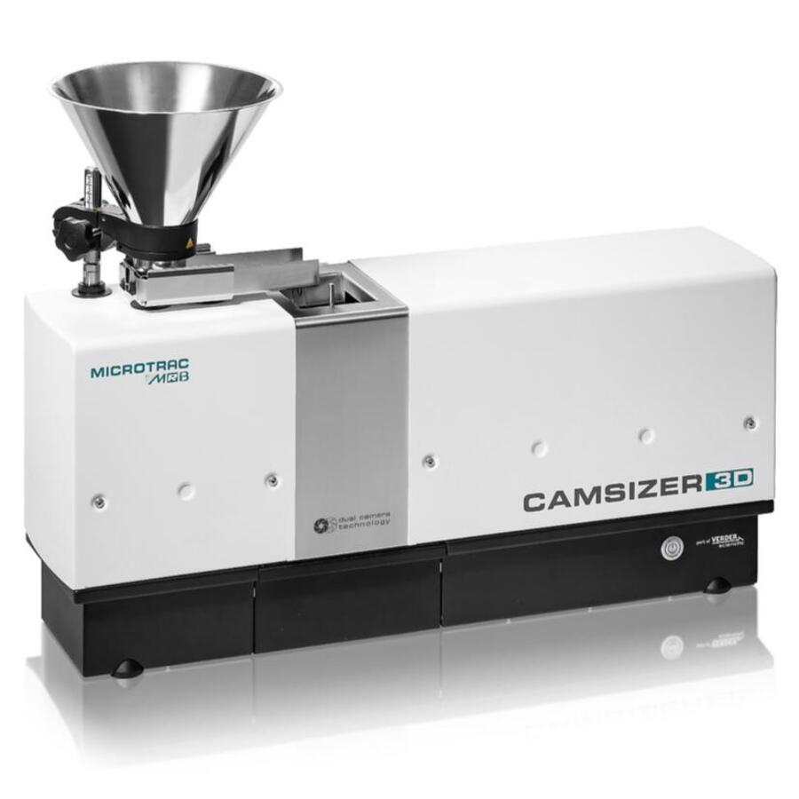 hero-gallery-camsizer-3d-left