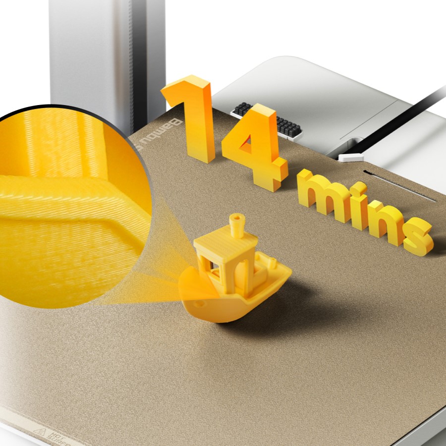 highSpeedPrecision-bg-642d3e621f73