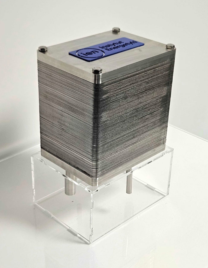 hydrogen-project-1b-1