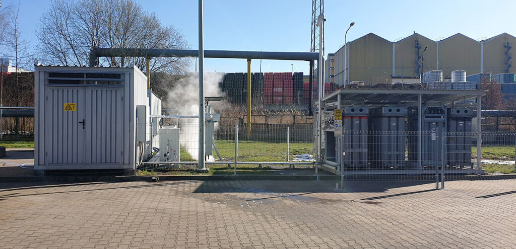 hydrogen-project-4-1