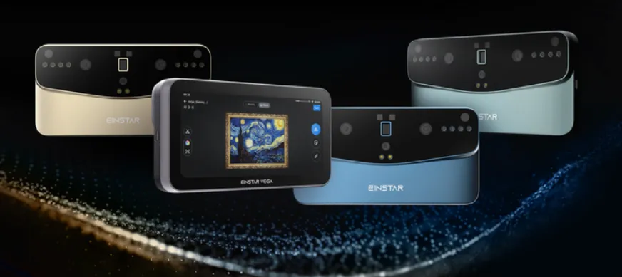 image_2024-08-23_10-16-42