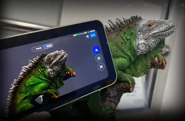 image_2024-08-23_10-25-46