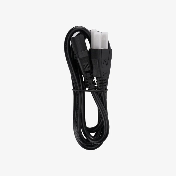 img_v2_9b68b7e9-b5cd-4ae8-8d1a-2f6d385379cg_2_8