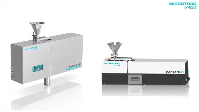 internetvideos-partan-3d-with-animation