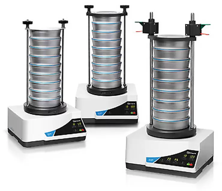 llapplicationsknowledgebaseparticlesizeanalysisheadline-llmiscellaneoussieveanalysis