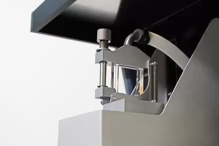 llcamsizerx2vacuvettestitle