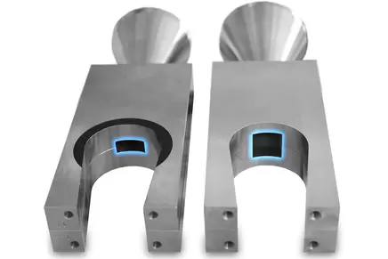 llcamsizerx2vafreefall-shaftstitle