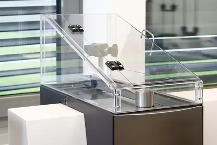 llcamsizerx2vaprotective-hoodtitle