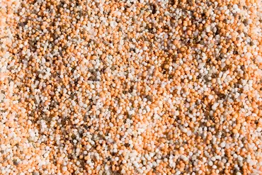 llfeaturesfertilizers