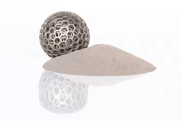 llfeaturesmetalpowder