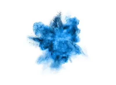 llfeaturespharmceuticals-1