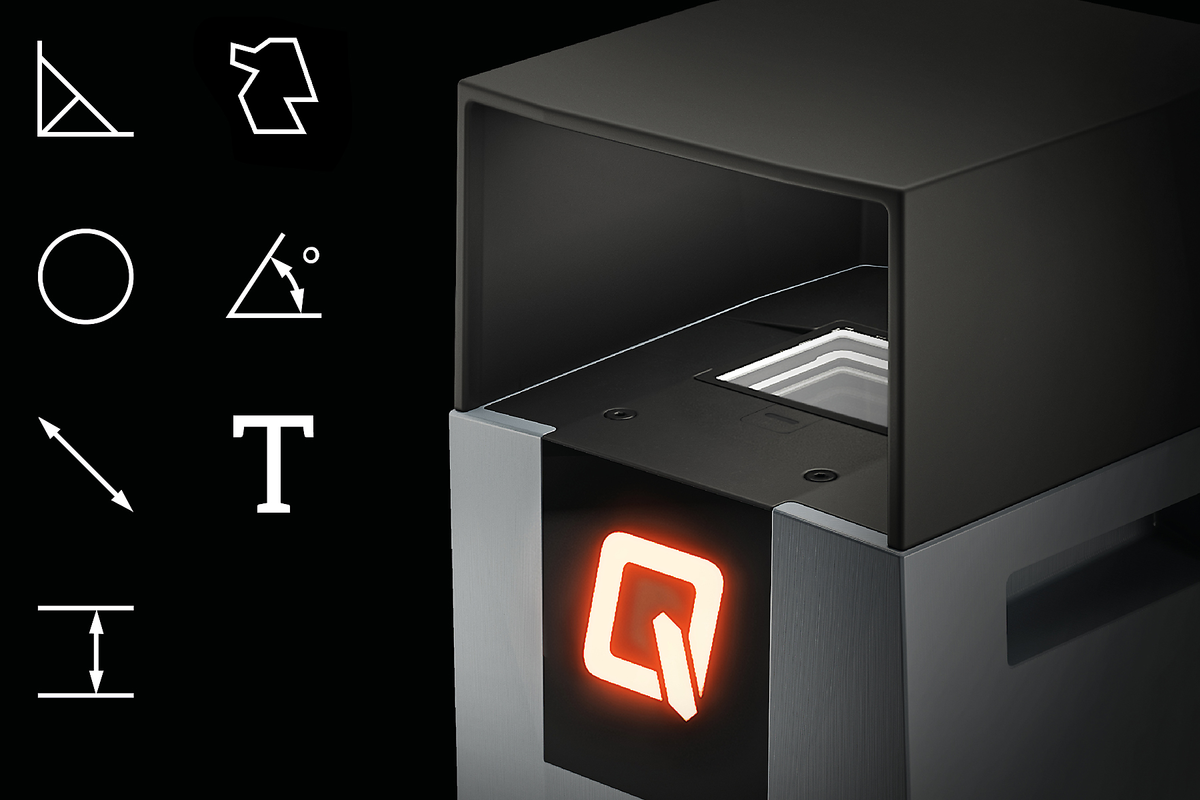 llgeneralapplicationexamples-llproductsqeye800applicationsmeteringtoolshl