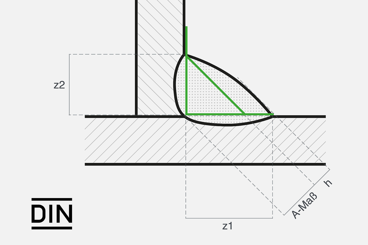llgeneralapplicationexamples-llproductsqeye800applicationsnormhl
