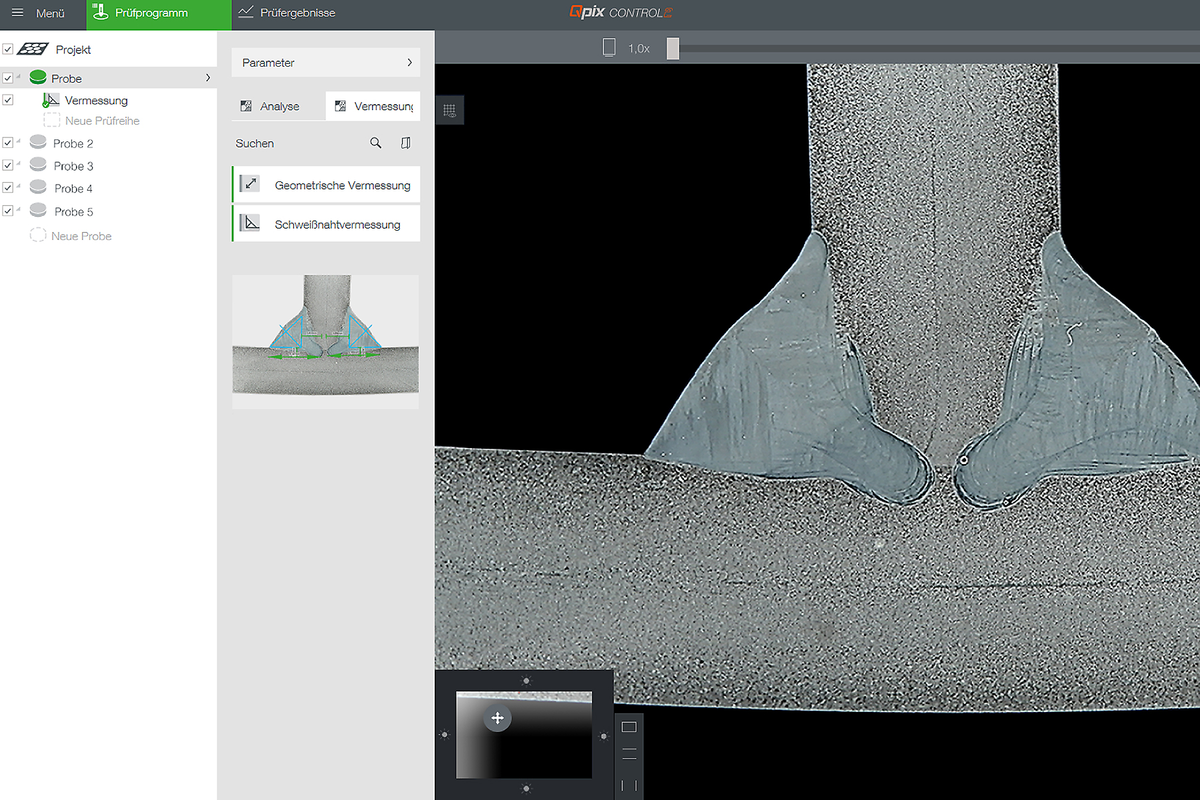 llgeneralapplicationexamples-llproductsqeye800applicationstemplateshl