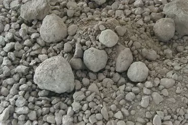 llheadlineapplications-llproductstgaapplicationsbuildingmaterialshl