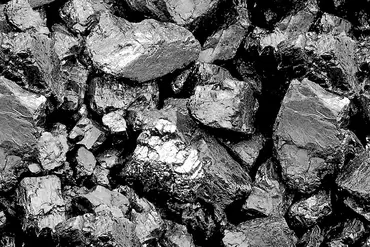 llheadlineapplications-llproductstgaapplicationscoalhl