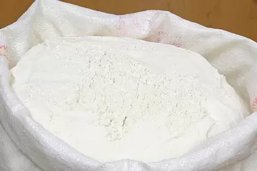 llheadlineapplications-llproductstgaapplicationsfoodhl