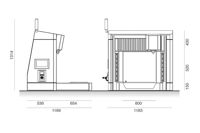 llimagecaptiondimensions-1