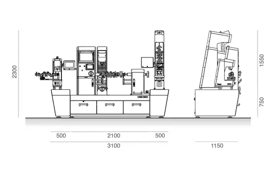 llimagecaptiondimensions