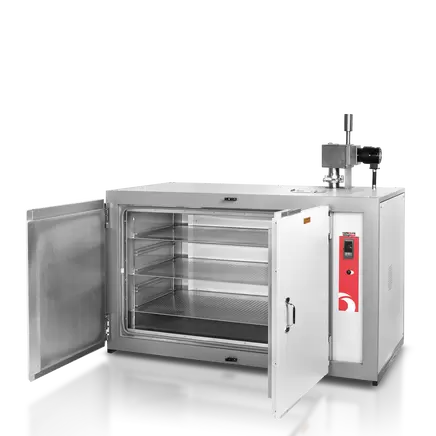 llimagecaptiongp330b