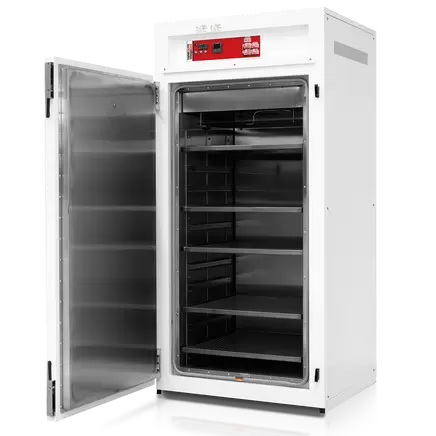 llimagecaptiongp450a