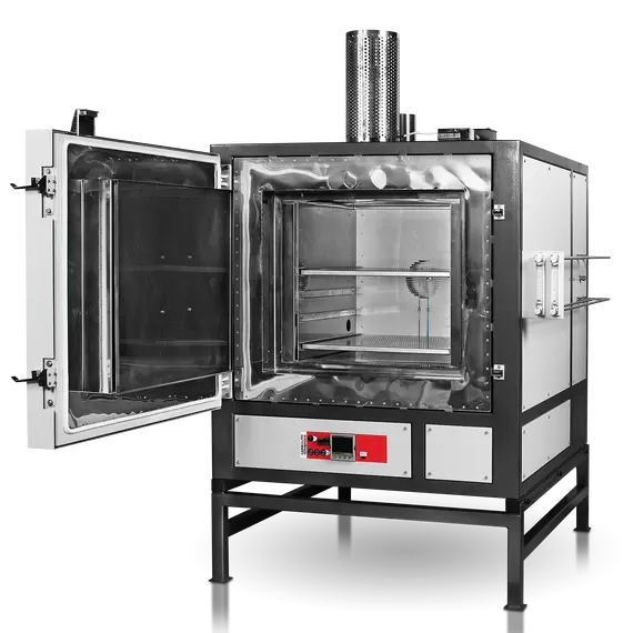 llimagecaptionhtma-6-220