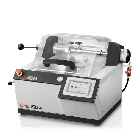 QCUT 150 A